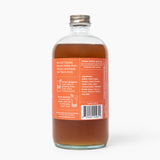 Mango Habanero Margarita Cocktail & Mocktail Mixer, 16 fl oz