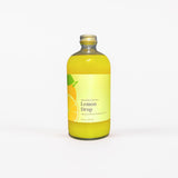 Lemon Drop Cocktail & Mocktail Mixer, 16 fl oz