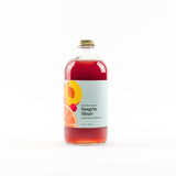 Sangria Wine, Cocktail & Mocktail Mixer, 16 fl oz