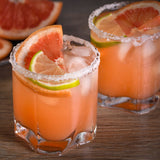 Paloma Cocktail & Mocktail Mixer, 16 fl oz