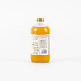 Moscow Mule Ginger & Lime Cocktail & Mocktail Mixer, 16 fl oz
