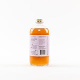 Rose Honey & Lemon Cocktail & Mocktail Mixer, 16 fl oz
