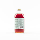 Sangria Wine, Cocktail & Mocktail Mixer, 16 fl oz