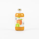 Moscow Mule Ginger & Lime Cocktail & Mocktail Mixer, 16 fl oz
