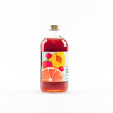 Sangria Wine, Cocktail & Mocktail Mixer, 16 fl oz