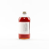 Mulling Syrup for Mulled Wine & Spiced Cider, 16 fl oz