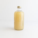 Glitter Margarita Cocktail & Mocktail Mixer, 16 fl oz