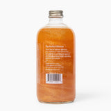 Glitter Mimosa Wine, Cocktail & Mocktail Mixer, 16 fl oz