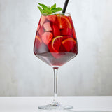 Sangria Wine, Cocktail & Mocktail Mixer, 16 fl oz