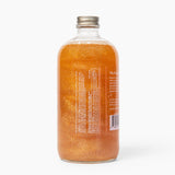 Glitter Mimosa Wine, Cocktail & Mocktail Mixer, 16 fl oz