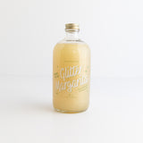 Glitter Margarita Cocktail & Mocktail Mixer, 16 fl oz