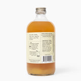Lemon Drop Cocktail & Mocktail Mixer, 16 fl oz