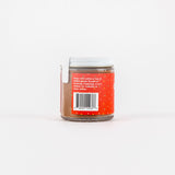 Cinnamon Sugar for Baking, Tea, Cocktails & More