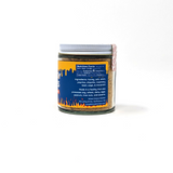 Hot Honey Sprinkles, 4oz