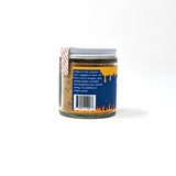Hot Honey Sprinkles, 4oz