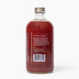 Glitter Sangria Wine, Cocktail & Mocktail, 16 fl oz
