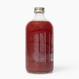 Glitter Sangria Wine, Cocktail & Mocktail, 16 fl oz
