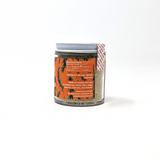 Rosemary Sea Salt, 4oz