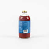 Ski Season Sangria Wine, Cocktail & Mocktail Mixer, 16oz